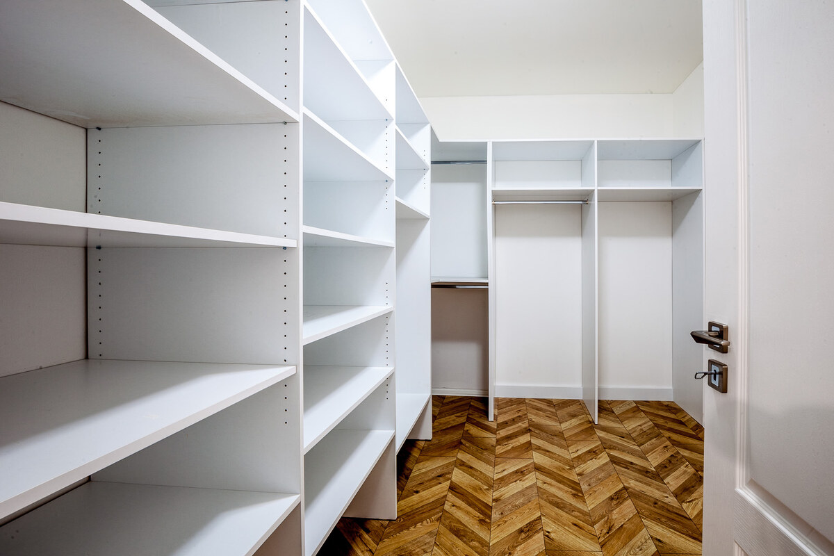 3-izbový apartmán s 45 m² terasou a wellness len kúsok od zubačky — foto 9