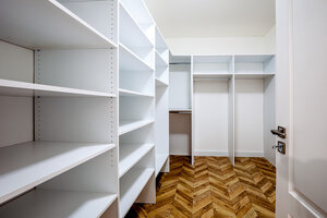 3-izbový apartmán s 45 m² terasou a wellness len kúsok od zubačky — foto 9