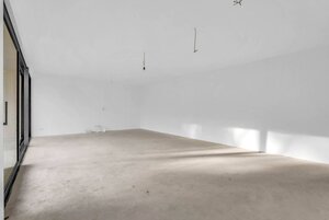 Rodinná rezidencia s veľkorysou privátnou záhradou — foto 14
