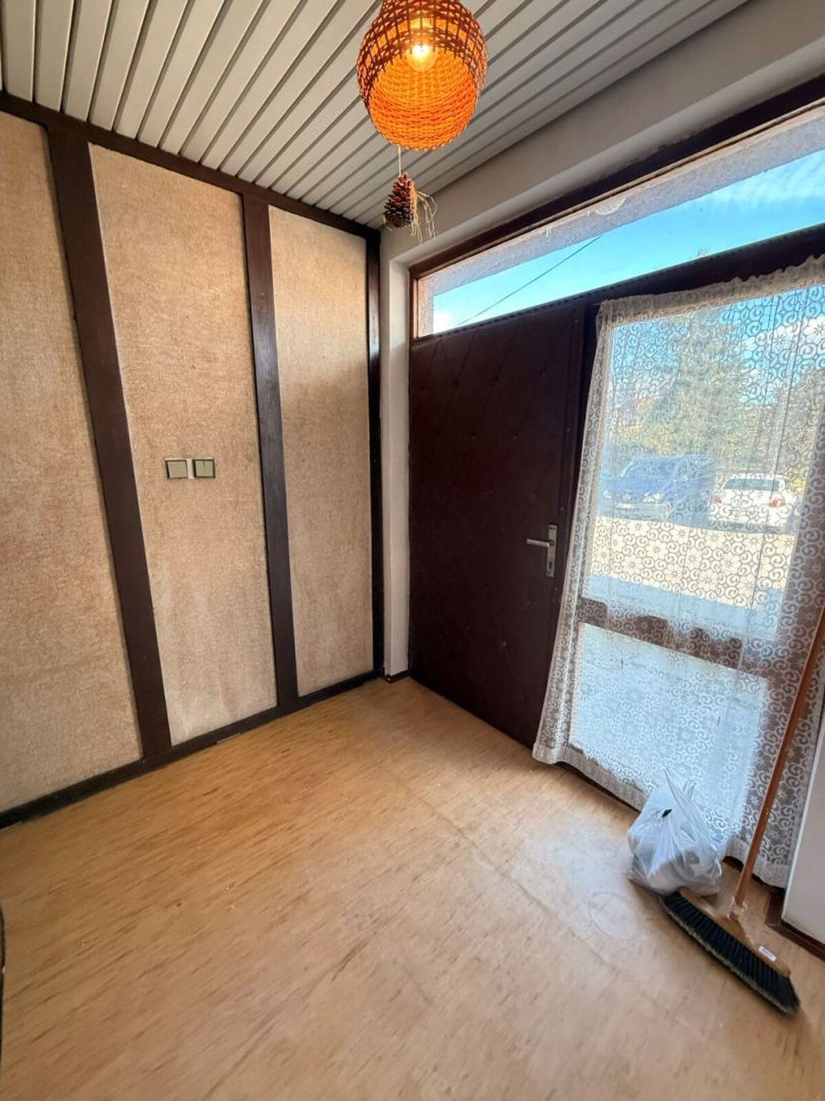 6-izbový rodinný dom v blízkosti centra Pezinka — foto 13