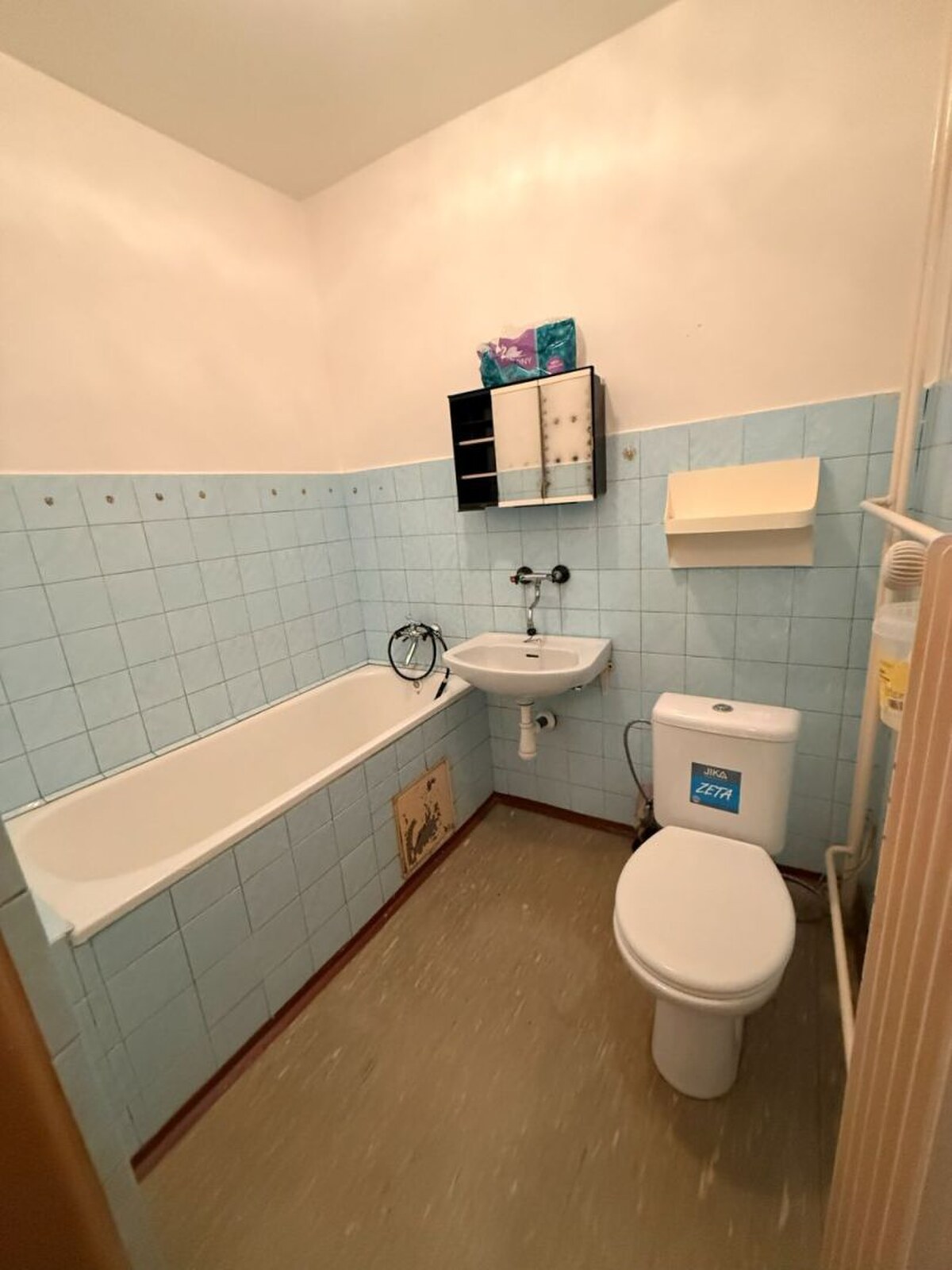 6-izbový rodinný dom v blízkosti centra Pezinka — foto 17