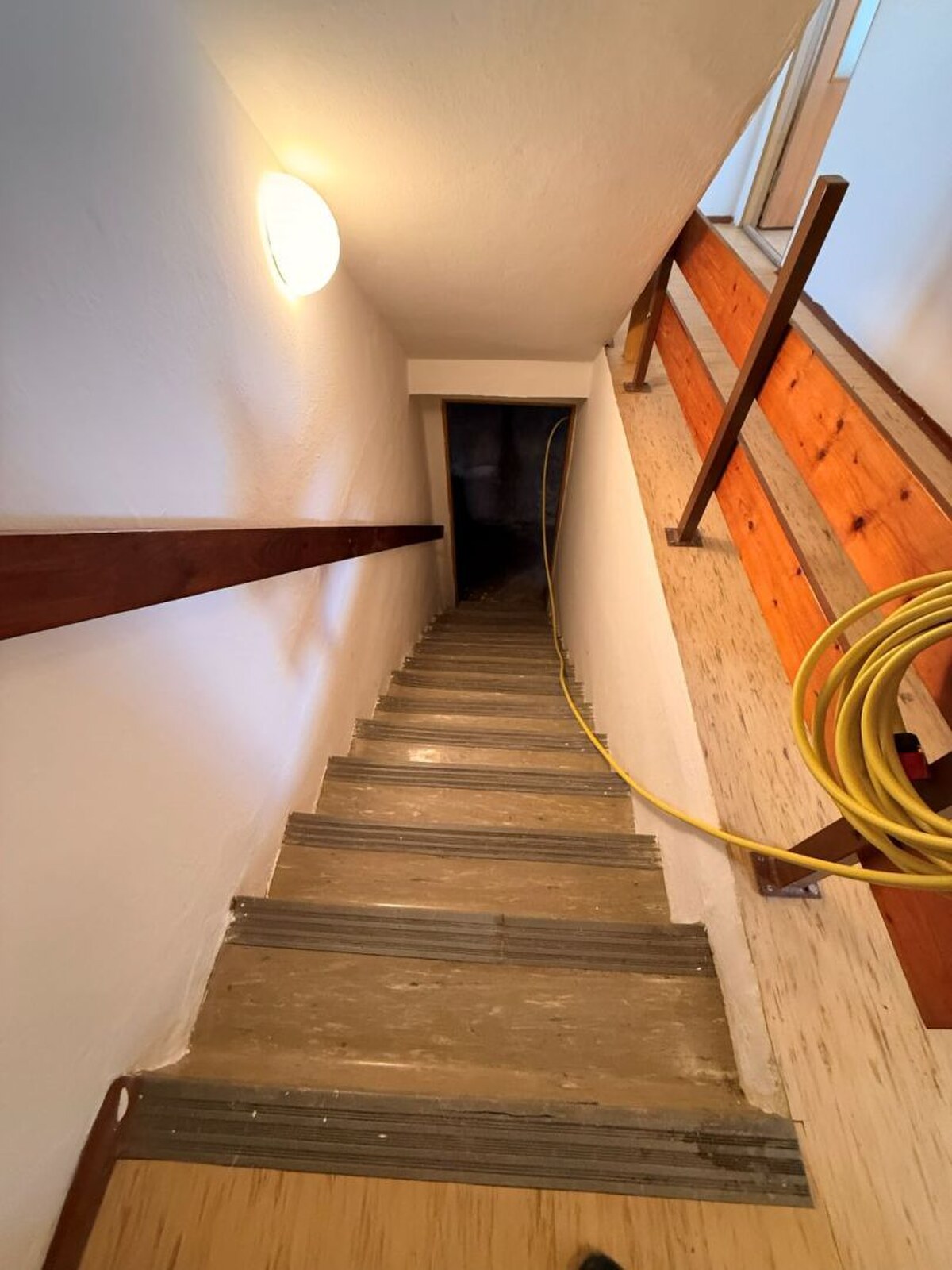 6-izbový rodinný dom v blízkosti centra Pezinka — foto 18