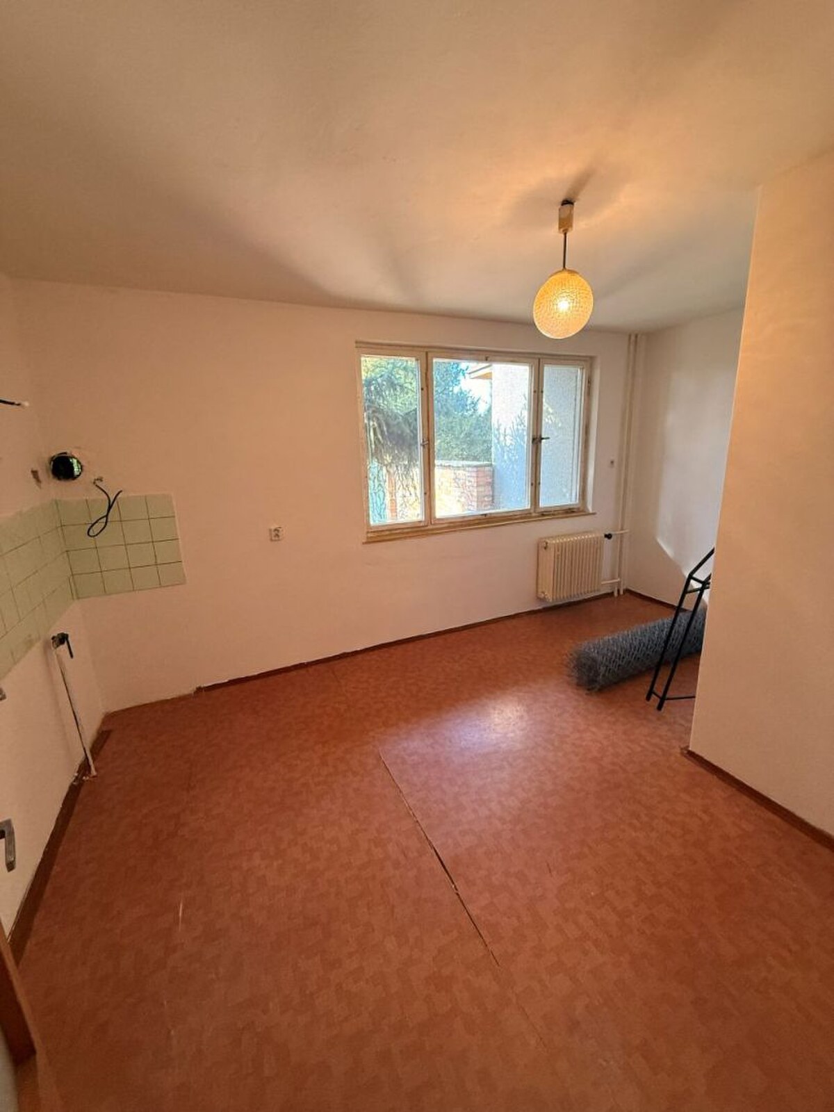 6-izbový rodinný dom v blízkosti centra Pezinka — foto 6