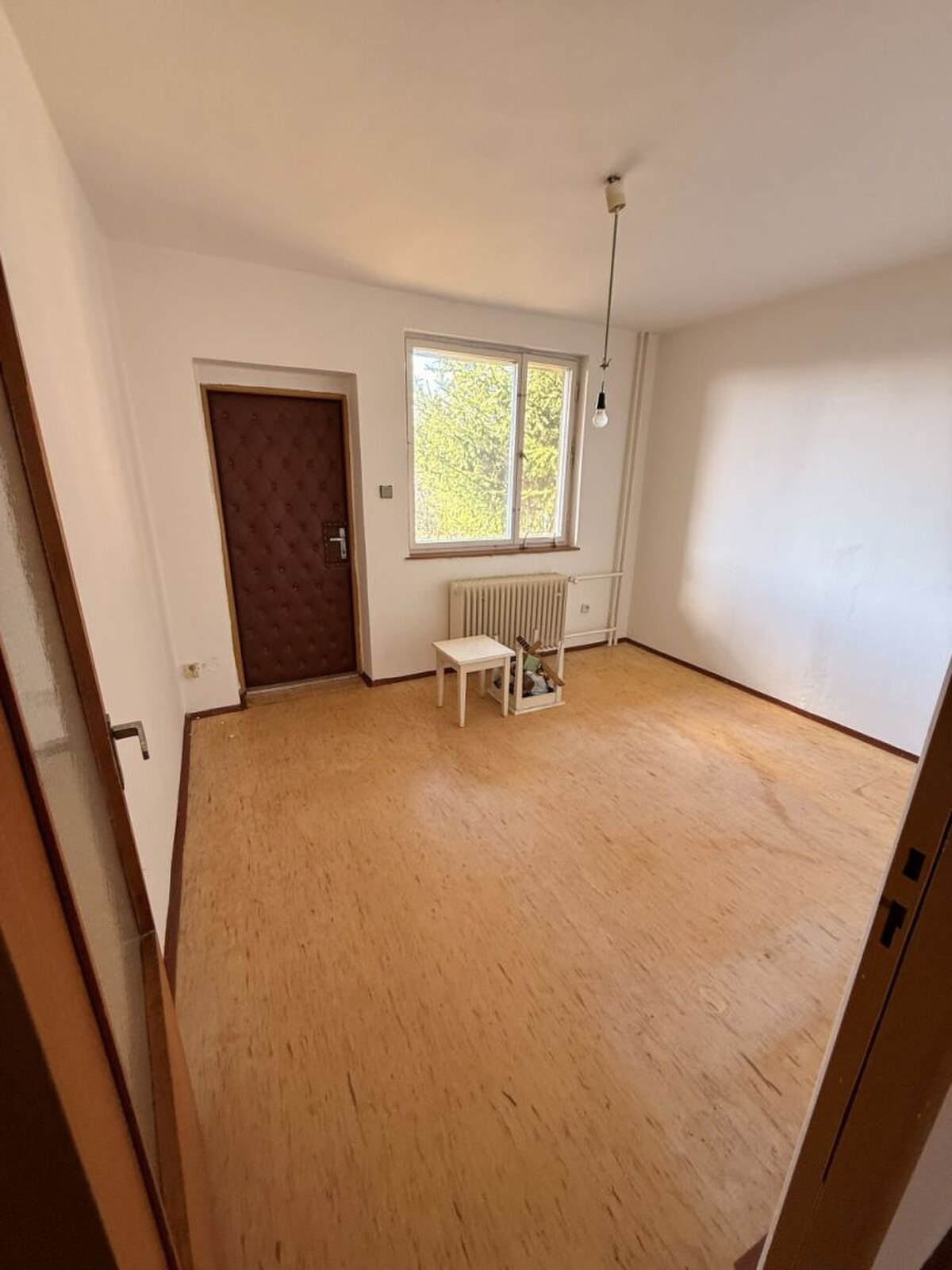 6-izbový rodinný dom v blízkosti centra Pezinka — foto 7