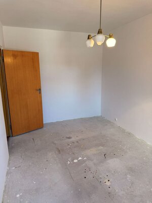 6-izbový rodinný dom v blízkosti centra Pezinka — foto 10