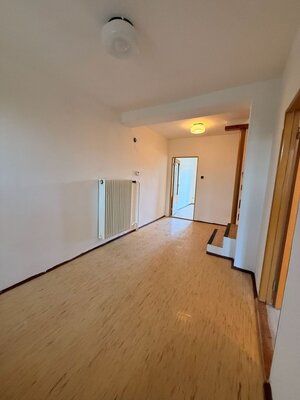 6-izbový rodinný dom v blízkosti centra Pezinka — foto 11