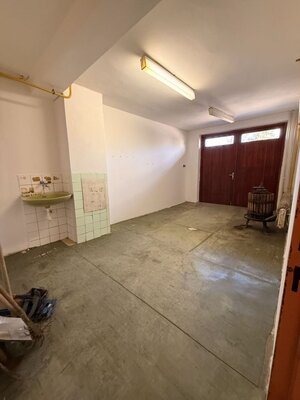 6-izbový rodinný dom v blízkosti centra Pezinka — foto 19