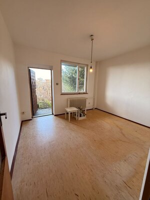 6-izbový rodinný dom v blízkosti centra Pezinka — foto 8