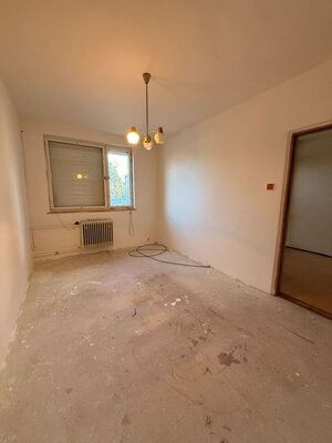 6-izbový rodinný dom v blízkosti centra Pezinka — foto 9