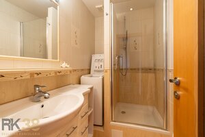 Predaj: Slnečný 3-izbový byt s panoramatickým výhľadom na Vysoké Tatry — foto 8