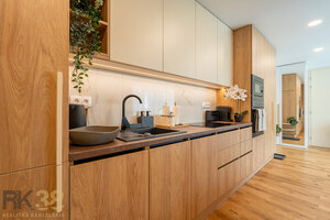 Luxusný 2-izbový apartmán v srdci Vysokých Tatier – projekt PRIMAVERA — foto 18