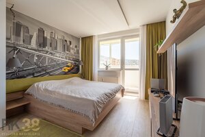 Moderný 3-izbový byt vo vyhľadávanej lokalite — foto 5