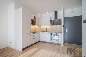 Na prenájom lukratívne 2-izbové byty v centre Popradu — foto 3
