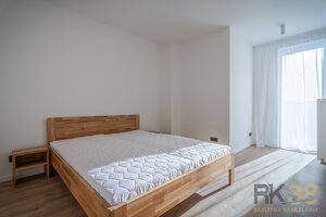 Na prenájom lukratívne 2-izbové byty v centre Popradu — foto 6