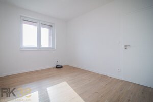 Na predaj štýlový 2,5-izbový byt - Poprad Západ, novostavba URSUS — foto 6