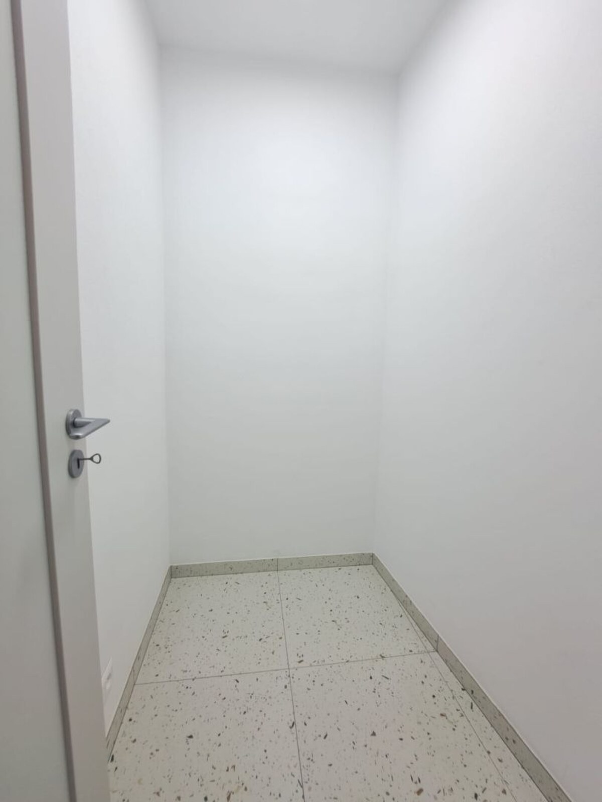 Prenájom: Lukratívna novostavba rodinného domu v Poprade — foto 19