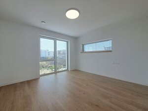 Prenájom: Lukratívna novostavba rodinného domu v Poprade — foto 13