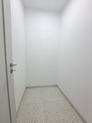 Prenájom: Lukratívna novostavba rodinného domu v Poprade — foto 19