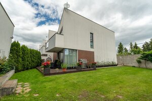 Výnimočná ponuka: Exkluzívny rodinný dom s investičným potenciálom — foto 1