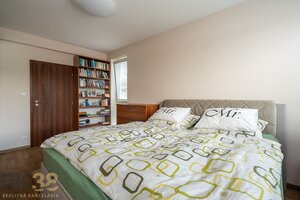 Výnimočná ponuka: Exkluzívny rodinný dom s investičným potenciálom — foto 12