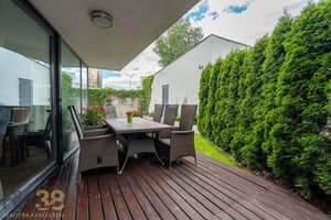 Výnimočná ponuka: Exkluzívny rodinný dom s investičným potenciálom — foto 18
