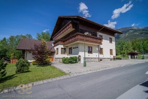 Znížená cena: priestranný apartmán s TOP polohou v Starom Smokovci — foto 3