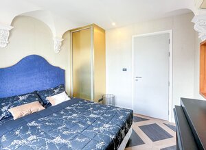 Priestranný 3-izbový apartmán v španielskom štýle | Pattaya, Thajsko — foto 9