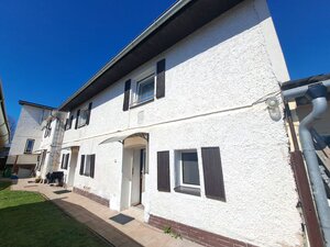 Prenájom pekného apartmánu v dome vo Veľkej Lomnici — foto 11