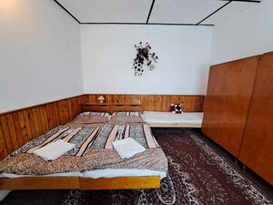 Prenájom pekného apartmánu v dome vo Veľkej Lomnici — foto 2