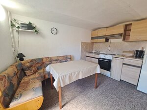 Prenájom pekného apartmánu v dome vo Veľkej Lomnici — foto 5