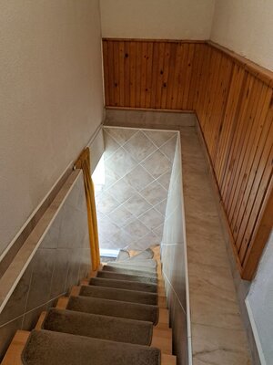 Prenájom pekného apartmánu v dome vo Veľkej Lomnici — foto 9