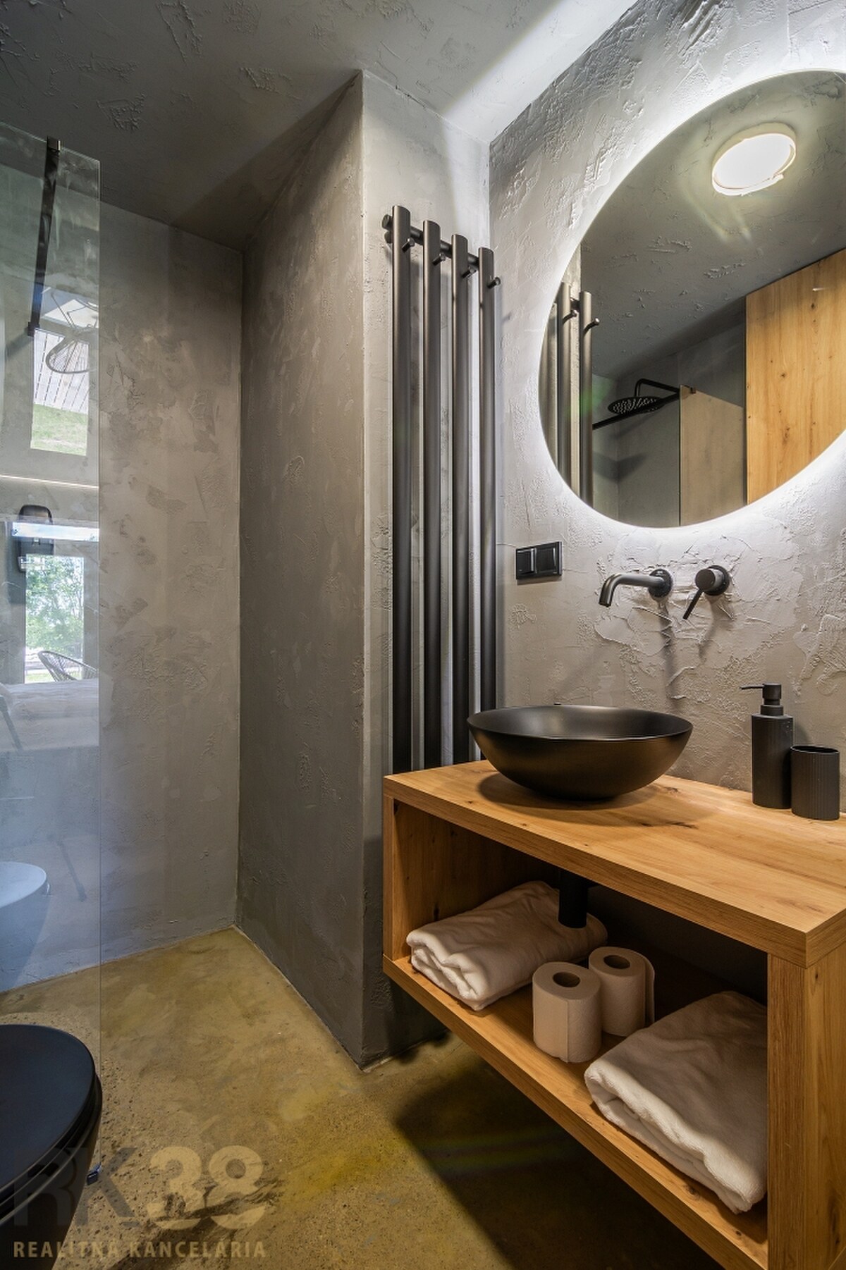 Predaj lukratívnych 1-izbových apartmánov pri Zemplínskej Šírave — foto 6
