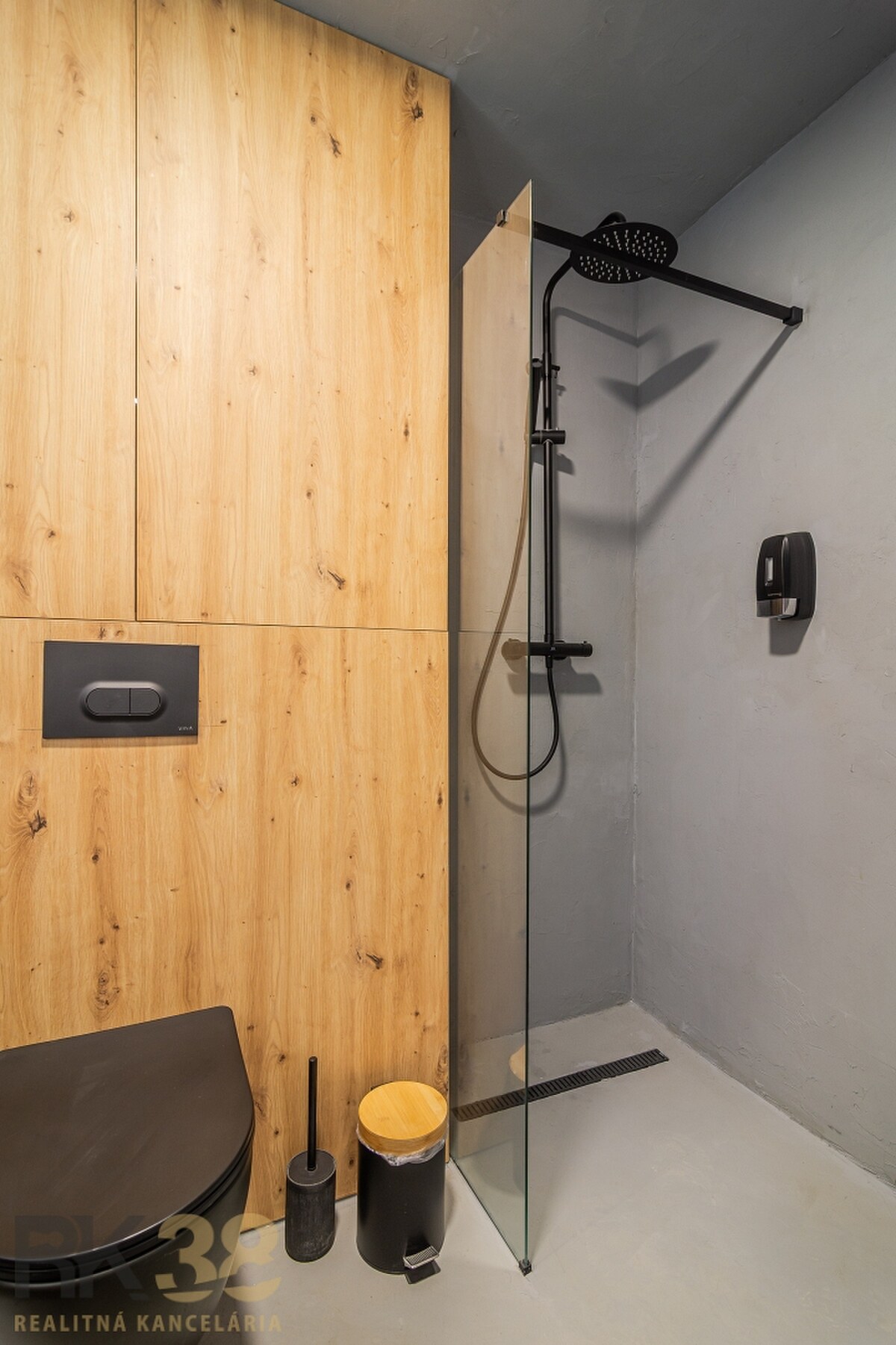Exkluzívne 2-izbové apartmány pri vode - Zemplínska Šírava — foto 14
