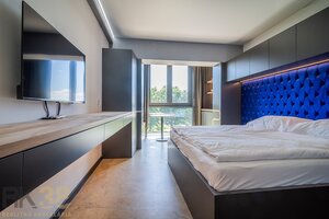 Exkluzívne 2-izbové apartmány pri vode - Zemplínska Šírava — foto 5