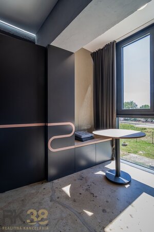 Exkluzívne 2-izbové apartmány pri vode - Zemplínska Šírava — foto 7