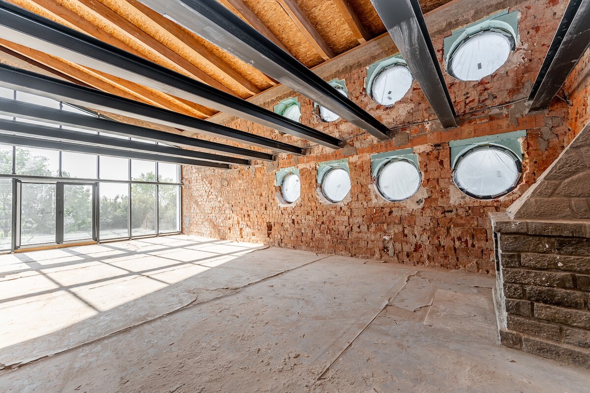 Predaj apartmánov pri Zemplínskej Šírave, SPILL Apartments Šírava — foto 18