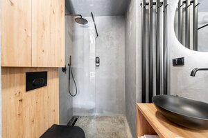 Predaj apartmánov pri Zemplínskej Šírave, SPILL Apartments Šírava — foto 12