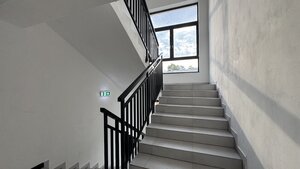 Predaj apartmánov pri Zemplínskej Šírave, SPILL Apartments Šírava — foto 13