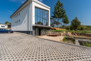 Predaj apartmánov pri Zemplínskej Šírave, SPILL Apartments Šírava — foto 15