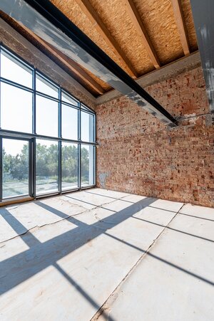 Predaj apartmánov pri Zemplínskej Šírave, SPILL Apartments Šírava — foto 17