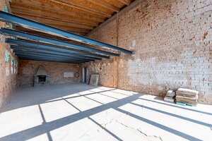 Predaj apartmánov pri Zemplínskej Šírave, SPILL Apartments Šírava — foto 20