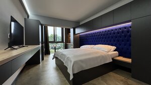 Predaj apartmánov pri Zemplínskej Šírave, SPILL Apartments Šírava — foto 5