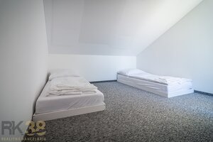 2-izbové apartmány v exkluzívnej lokalite Zemplínskej Šíravy — foto 8
