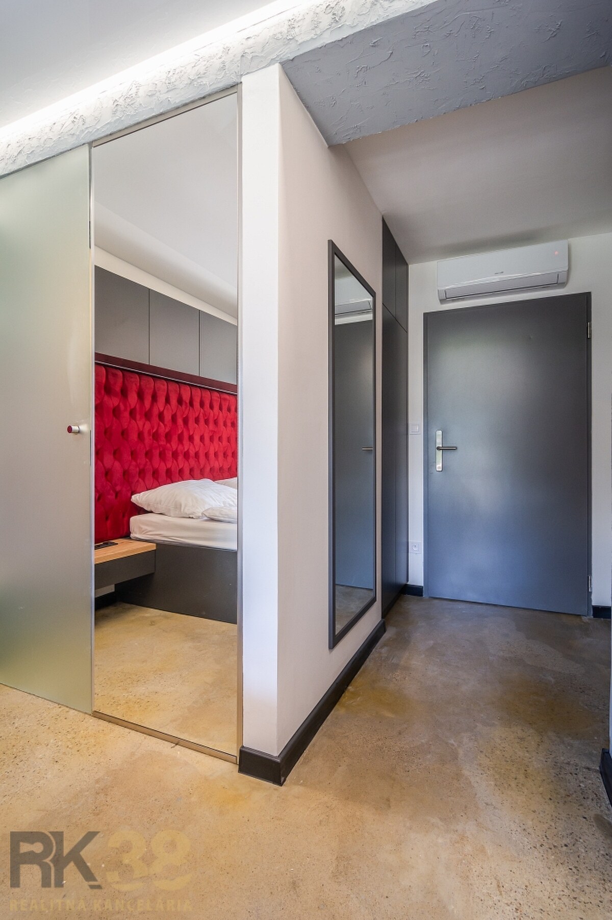 1-izbové apartmány v exkluzívnej lokalite Zemplínskej Šíravy — foto 5