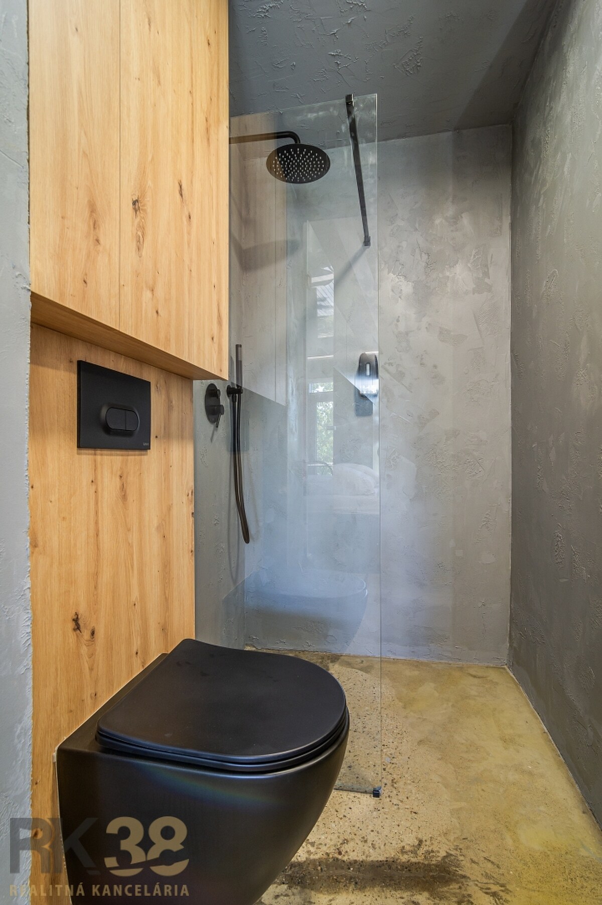 1-izbové apartmány v exkluzívnej lokalite Zemplínskej Šíravy — foto 7