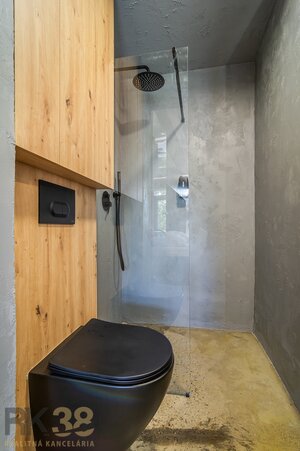 1-izbové apartmány v exkluzívnej lokalite Zemplínskej Šíravy — foto 7