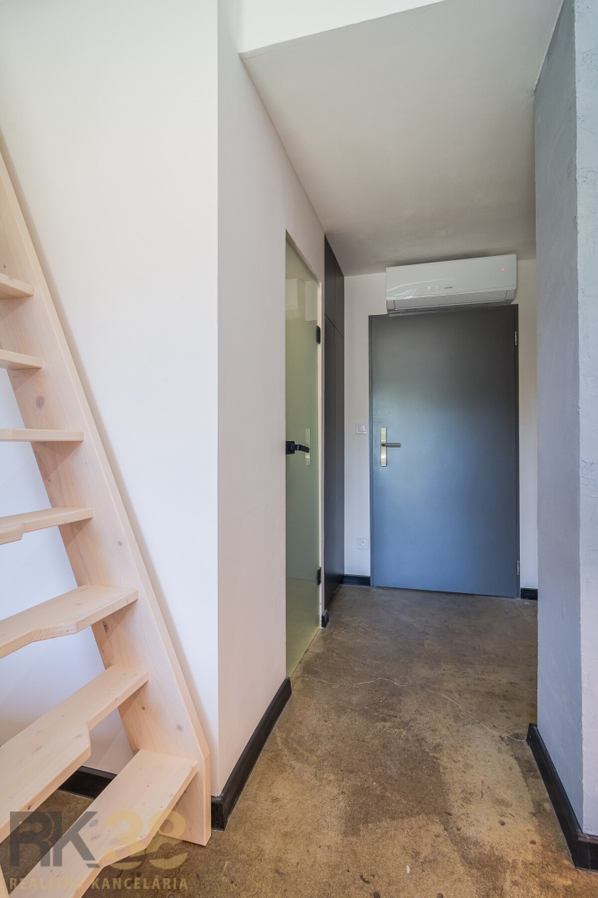 Predaj 2-izbových apartmánov v exkluzívnej lokalite Zemplínskej Šíravy — foto 7