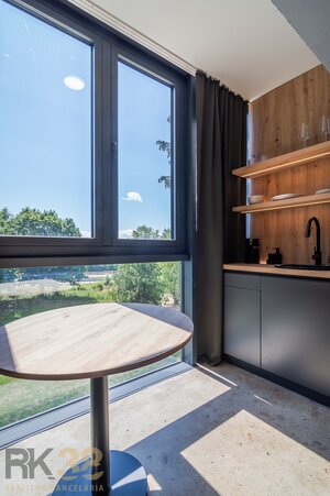 Predaj 2-izbových apartmánov v exkluzívnej lokalite Zemplínskej Šíravy — foto 3