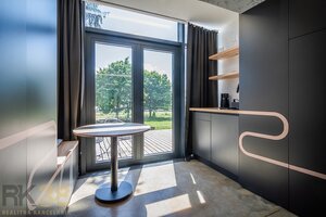 SPILL Apartments Šírava - Predaj apartmánov pri Zemplínskej Šírave — foto 14