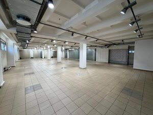 Prenájom kancelárskych priestorov v OD Prior v širšom centre Popradu — foto 4